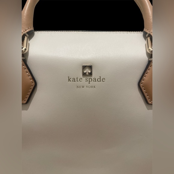Kate Spade NY-Parnell Street Mini Pippa Handle Bag - Picture 3 of 6